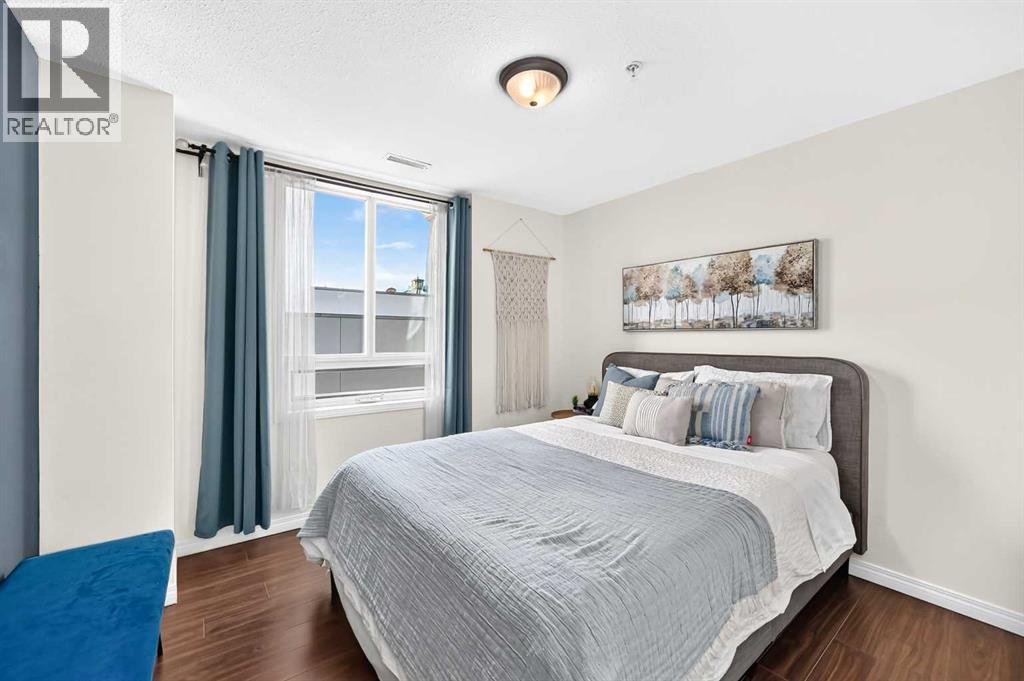 #1405 683 10 Street SW - 31