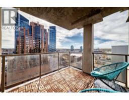 3pc Bathroom - 1405, 683 10 Street Sw, Calgary, AB T2P5G3 Photo 10