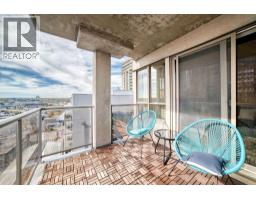 1405, 683 10 Street Sw, Calgary, AB T2P5G3 Photo 13