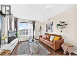 1405, 683 10 Street Sw, Calgary, AB T2P5G3 Photo 14