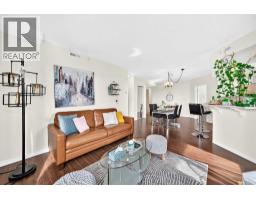 1405, 683 10 Street Sw, Calgary, AB T2P5G3 Photo 15