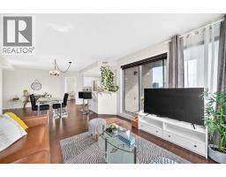 1405, 683 10 Street Sw, Calgary, AB T2P5G3 Photo 16