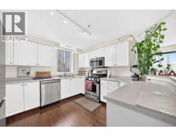 1405, 683 10 Street Sw, Calgary, AB T2P5G3 Photo 17
