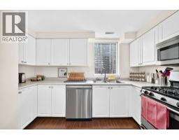 1405, 683 10 Street Sw, Calgary, AB T2P5G3 Photo 18