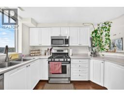 1405, 683 10 Street Sw, Calgary, AB T2P5G3 Photo 19