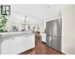 1405, 683 10 Street Sw, Calgary, AB T2P5G3 Photo 20