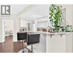 1405, 683 10 Street Sw, Calgary, AB T2P5G3 Photo 21