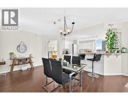 1405, 683 10 Street Sw, Calgary, AB T2P5G3 Photo 22