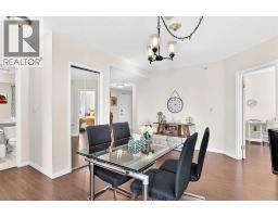 1405, 683 10 Street Sw, Calgary, AB T2P5G3 Photo 23