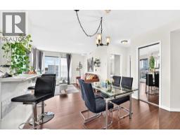 1405, 683 10 Street Sw, Calgary, AB T2P5G3 Photo 24