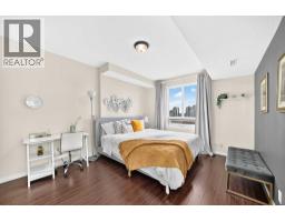 1405, 683 10 Street Sw, Calgary, AB T2P5G3 Photo 25