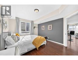 1405, 683 10 Street Sw, Calgary, AB T2P5G3 Photo 26