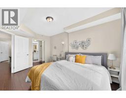 1405, 683 10 Street Sw, Calgary, AB T2P5G3 Photo 27
