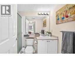 1405, 683 10 Street Sw, Calgary, AB T2P5G3 Photo 28