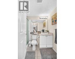 1405, 683 10 Street Sw, Calgary, AB T2P5G3 Photo 29