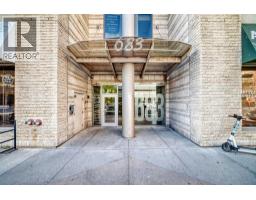 1405, 683 10 Street SW - photo 3
