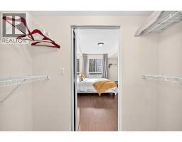 1405, 683 10 Street Sw, Calgary, AB T2P5G3 Photo 30