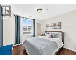 1405, 683 10 Street Sw, Calgary, AB T2P5G3 Photo 31