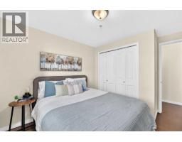 1405, 683 10 Street Sw, Calgary, AB T2P5G3 Photo 32