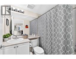 1405, 683 10 Street Sw, Calgary, AB T2P5G3 Photo 33