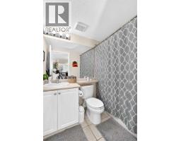 1405, 683 10 Street Sw, Calgary, AB T2P5G3 Photo 34
