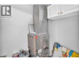 1405, 683 10 Street Sw, Calgary, AB T2P5G3 Photo 36