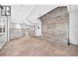 1405, 683 10 Street SW - photo 4