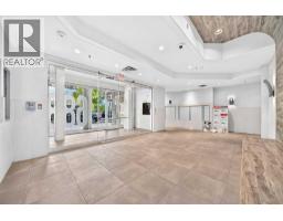 1405, 683 10 Street SW - photo 5