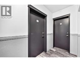 Living room - 1405, 683 10 Street Sw, Calgary, AB T2P5G3 Photo 6