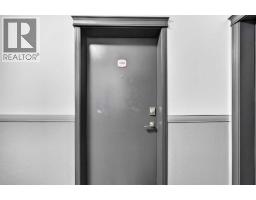 Laundry room - 1405, 683 10 Street Sw, Calgary, AB T2P5G3 Photo 7