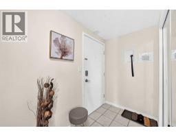 Primary Bedroom - 1405, 683 10 Street Sw, Calgary, AB T2P5G3 Photo 8