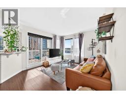 Other - 1405, 683 10 Street Sw, Calgary, AB T2P5G3 Photo 9