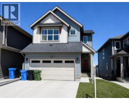137 Verity Manor SW - photo 1