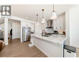 137 Verity Manor SW - photo 10