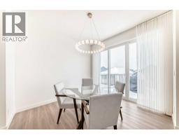 137 Verity Manor SW - photo 11