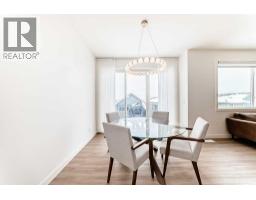 137 Verity Manor SW - photo 12
