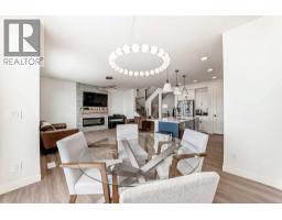 137 Verity Manor SW - photo 13