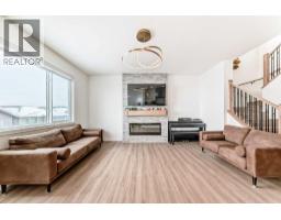 137 Verity Manor SW - photo 14