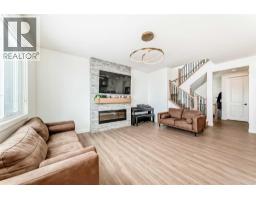 137 Verity Manor SW - photo 15