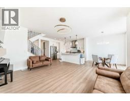 137 Verity Manor SW - photo 16