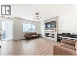 137 Verity Manor SW - photo 17