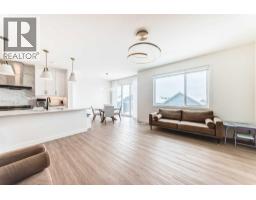 137 Verity Manor SW - photo 18