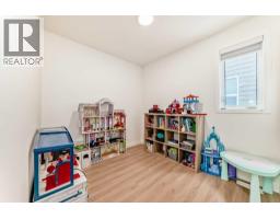 137 Verity Manor SW - photo 19