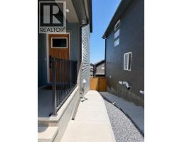 137 Verity Manor SW - photo 2