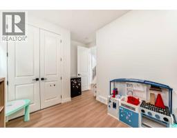 137 Verity Manor SW - photo 20