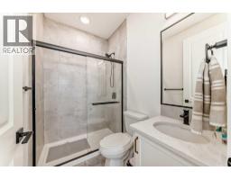 137 Verity Manor SW - photo 21
