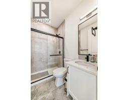 137 Verity Manor SW - photo 22