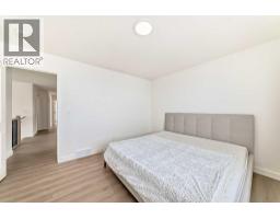 137 Verity Manor SW - photo 23