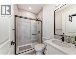 137 Verity Manor SW - photo 24