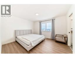 137 Verity Manor SW - photo 25